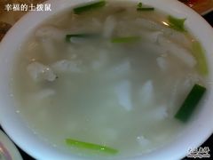 -老福州闽菜馆(温泉路店)
