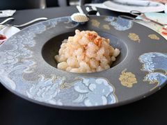 -RIVIERA 松鹤楼(外滩店)