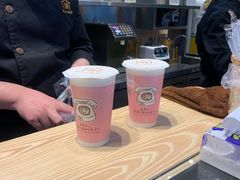 -厝内小眷村(西单大悦城店)