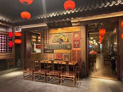 -双流老妈兔头(荟聚店)