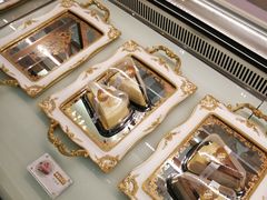 -京馔手工吐司(春熙路店)