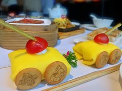 -凯逸轩·匠心粤菜(中城名仕汇店)