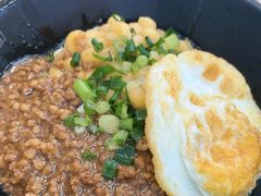 -丽影重庆小面(定西路店)