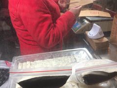 -秋栗香(地安门店)