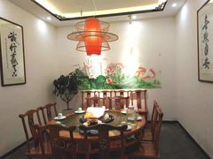 -匠岳·王宝器麻椒鱼(会展中心店)