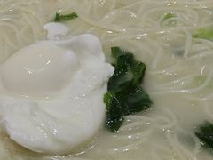 抬面-一宽宽宴(白浮泉路店)