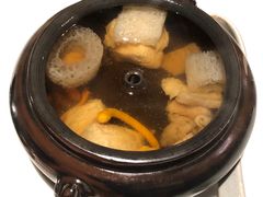 -泓0871臻选云南菜·味庄