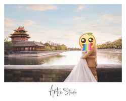 -THE QUEEN(北京店)