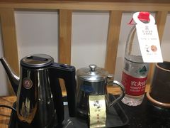 -九田家黑牛烤肉料理(中北镇店)