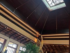 -惠州金海湾嘉华度假酒店