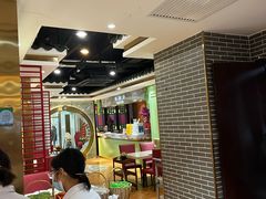 -德粤轩(缤谷广场店)