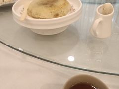 -太子园林酒家