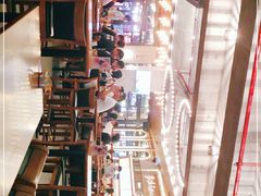 -COMMUNE幻师(解放西路店)