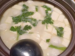 -旺顺阁鱼头泡饼(常营店)