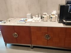 -康逸居·始于2002(海安店)