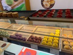 -南宋胡记(杭州河坊街店)
