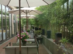 -長泰華府(长泰广场店)