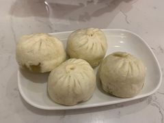 七品酱肉包-李与白包子铺(桐梓林店)