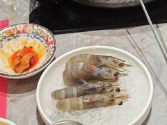-樱煦和牛寿喜烧(如皋吾悦广场店)