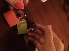 OUTDARK-Outdark Korean Restaurant