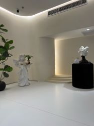 -M13瑾玳•专业美甲美睫