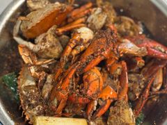 -辣盆盆麻辣小龙虾(哈尔滨总店)