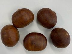 -阿男野栗王(金门路店)