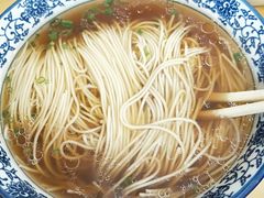 -裕兴记(东门町店)