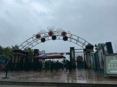 -武汉知音号