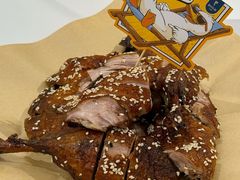 -眉州东坡(清河万象汇店)