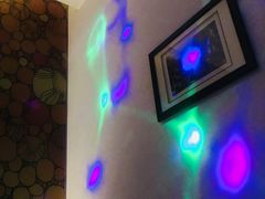 -糖潮量贩KTV(高新万达广场店)