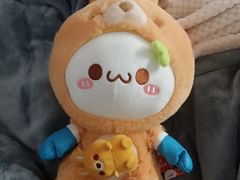-LLJ夹机占(正佳广场店)