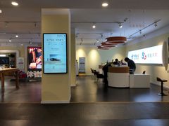 -中国电信(人民路营业厅)