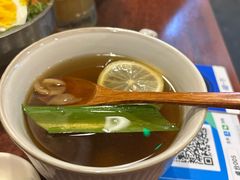 -海安安越南粉(丹竹頭店)