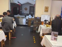 -金鸭都·老北京特色家常菜(潘家园店)