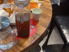 -槐店王婆大虾(开发区店)