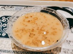 -冰泉豆浆馆(阳朔店)