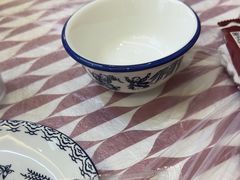 -徐嘉赫龙虾馆