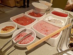 -海底捞火锅(和安宁春城店)