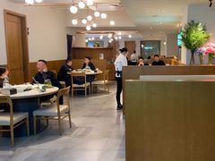 -花城粤菜餐厅(高新区店)