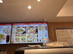 -回味鸭血粉丝汤(夫子庙瞻园路店)