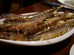 -春秋火锅(复兴中路店)