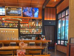 -COMMUNE幻师(番禺时代店)