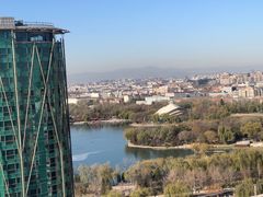 -漪龙台·B26 Rooftop Lounge