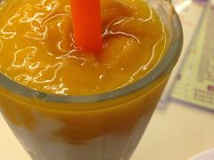 -永盈茶餐厅(中山四路店)