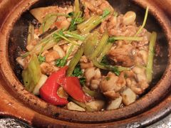-煲煲好(朝阳门店)