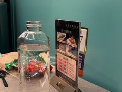 -玉玲珑(陆家嘴店)