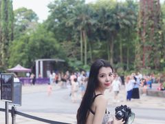 -新加坡丽思卡尔顿美年酒店