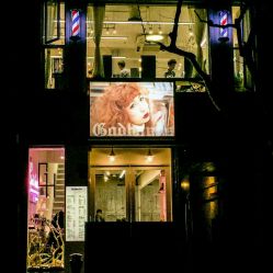 android_upload_pic-Godhands美发设计沙龙