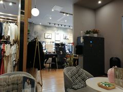 -海马体照相馆|大师(武汉光谷K11店)